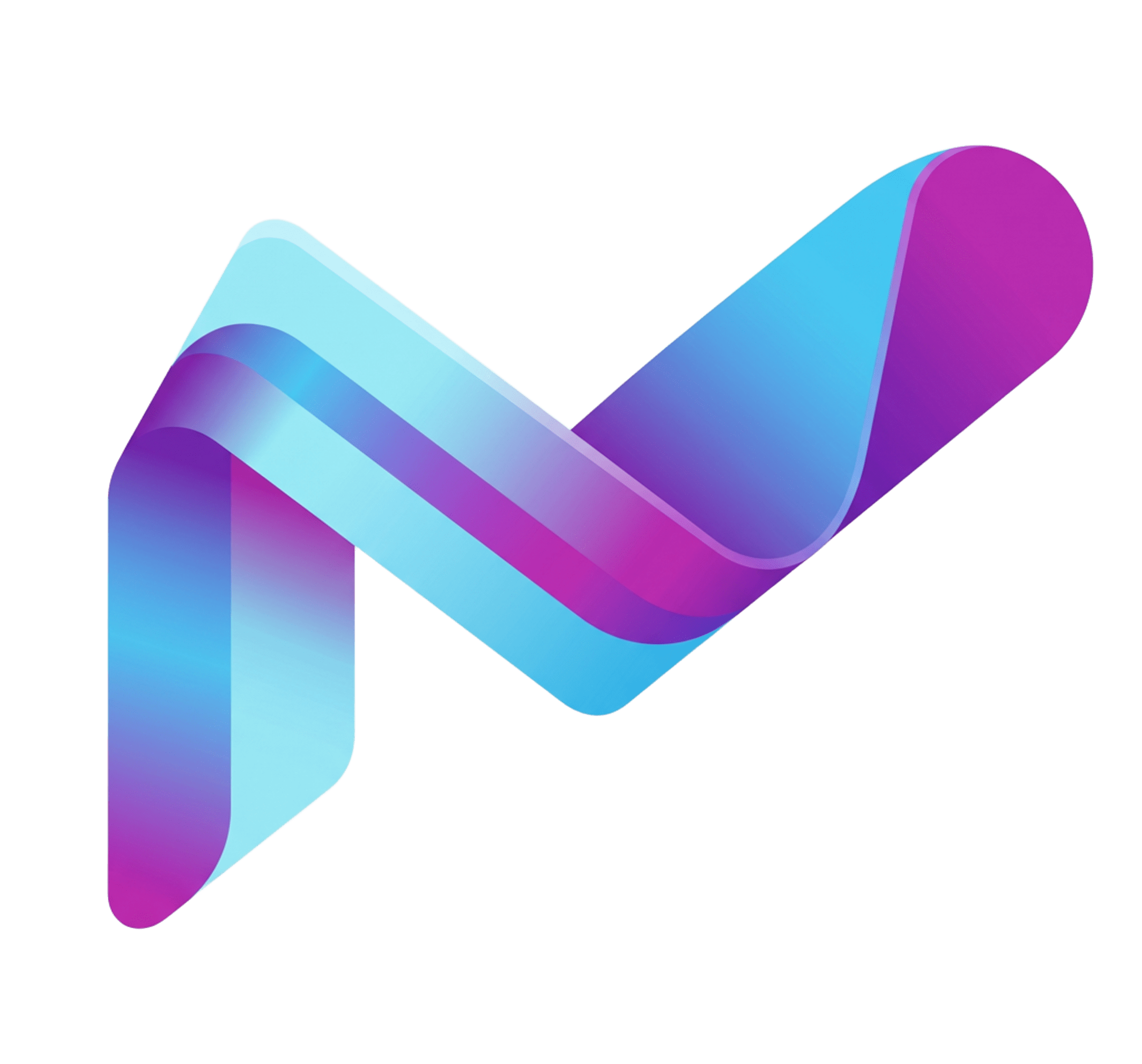 MYRND Logo